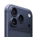 iPhone 17 Pro, 1TB, 5G, Deep Blue iPhone 17 Pro, 1TB, 5G, Deep Blue