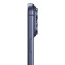 iPhone 17 Pro, 1TB, 5G, Deep Blue iPhone 17 Pro, 1TB, 5G, Deep Blue