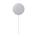 MAGSAFE CHARGER (1 M)-ZML 