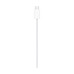 MAGSAFE CHARGER (1 M)-ZML 