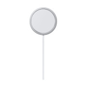 MAGSAFE CHARGER (1 M)-ZML MAGSAFE CHARGER (1 M)-ZML