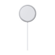 MAGSAFE CHARGER (2 M)-ZML 