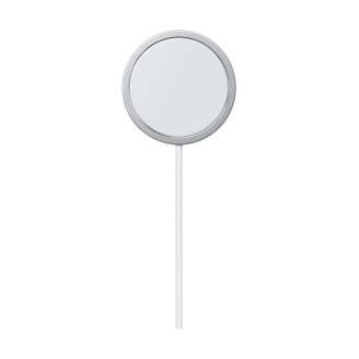MAGSAFE CHARGER (2 M)-ZML 