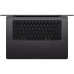 MP14 M5p CPU-18/GPU-20/24GB/2TB INT BK MP14 M5p CPU-18/GPU-20/24GB/2TB INT BK