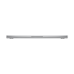 MP16 M5p CPU-18/GPU-20/24GB/1TB INT SV 