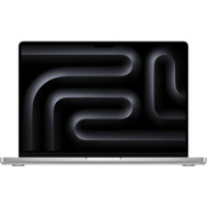 MP16 M5p CPU-18/GPU-20/48GB/1TB INT SV 