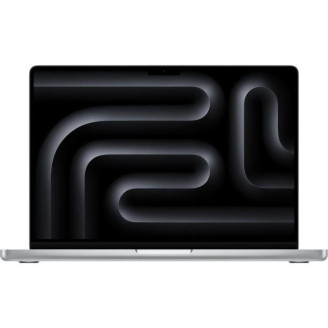 MP16 M5p CPU-18/GPU-20/48GB/1TB INT SV 