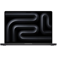 MP16 M5p CPU-18/GPU-20/48GB/1TB INT BK 