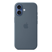 IPHONE 17 SI CASE ANCHOR BLUE-ZML IPHONE 17 SI CASE ANCHOR BLUE-ZML