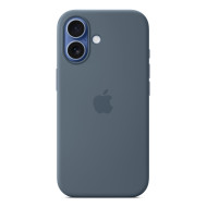 IPHONE 17 SI CASE ANCHOR BLUE-ZML 