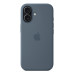 IPHONE 17 SI CASE ANCHOR BLUE-ZML IPHONE 17 SI CASE ANCHOR BLUE-ZML