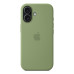 IPHONE 17 SI CASE LIGHT MOSS-ZML IPHONE 17 SI CASE LIGHT MOSS-ZML