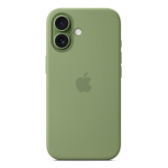 IPHONE 17 SI CASE LIGHT MOSS-ZML 