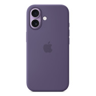 IPHONE 17 SI CASE PURPLE FOG-ZML 
