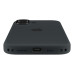 IPHONE 17 SI CASE BLACK-ZML IPHONE 17 SI CASE BLACK-ZML