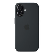IPHONE 17 SI CASE BLACK-ZML 