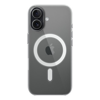 IPHONE 17 CL CASE-ZML IPHONE 17 CL CASE-ZML