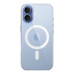 IPHONE 17 CL CASE-ZML IPHONE 17 CL CASE-ZML