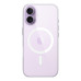 IPHONE 17 CL CASE-ZML IPHONE 17 CL CASE-ZML