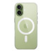 IPHONE 17 CL CASE-ZML IPHONE 17 CL CASE-ZML