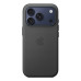 IPHONE 17 PRO TE CASE BLACK-ZML IPHONE 17 PRO TE CASE BLACK-ZML
