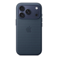 IPHONE 17 PRO TE CASE BLUE-ZML 