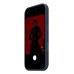 IPHONE 17 PRO TE CASE BLUE-ZML 