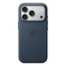 IPHONE 17 PRO TE CASE BLUE-ZML 