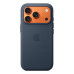 IPHONE 17 PRO TE CASE BLUE-ZML 