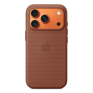 IPHONE 17 PRO TE CASE SIENNA-ZML 