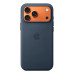 IPHONE 17 PRO MAX TE CASE BLUE-ZML 
