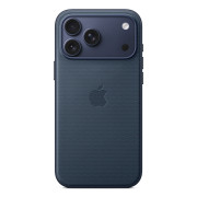 IPHONE 17 PRO MAX TE CASE BLUE-ZML IPHONE 17 PRO MAX TE CASE BLUE-ZML