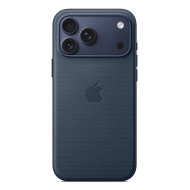 IPHONE 17 PRO MAX TE CASE BLUE-ZML 
