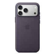 IPHONE 17 PRO MAX TE CASE PURPLE-ZML IPHONE 17 PRO MAX TE CASE PURPLE-ZML