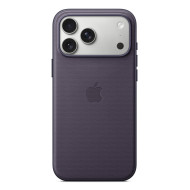 IPHONE 17 PRO MAX TE CASE PURPLE-ZML 