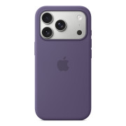 IPHONE 17 PRO SI CASE PURPLE FOG-ZML IPHONE 17 PRO SI CASE PURPLE FOG-ZML