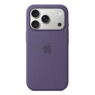 IPHONE 17 PRO SI CASE PURPLE FOG-ZML 