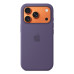 IPHONE 17 PRO SI CASE PURPLE FOG-ZML 