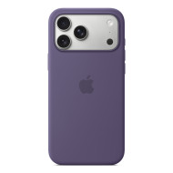 IPHONE 17 PRO MAX SI CASE PURPLE FOG-ZML 