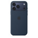 IPHONE 17 PRO MAX SI CASE MIDNIGHT-ZML IPHONE 17 PRO MAX SI CASE MIDNIGHT-ZML
