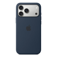 IPHONE 17 PRO MAX SI CASE MIDNIGHT-ZML 