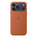 IPHONE 17 PRO MAX SI CASE TERRA COTT-ZML IPHONE 17 PRO MAX SI CASE TERRA COTT-ZML