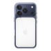 IPHONE 17 PRO CL CASE-ZML IPHONE 17 PRO CL CASE-ZML