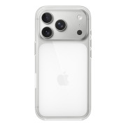 IPHONE 17 PRO CL CASE-ZML IPHONE 17 PRO CL CASE-ZML