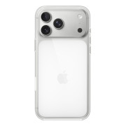 IPHONE 17 PRO MAX CL CASE-ZML IPHONE 17 PRO MAX CL CASE-ZML