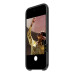 IPHONE AIR CASE SHADOW-ZML 