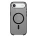 IPHONE AIR CASE SHADOW-ZML 