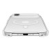 IPHONE AIR CASE SHADOW-ZML 