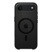 IPHONE AIR CASE SHADOW-ZML 