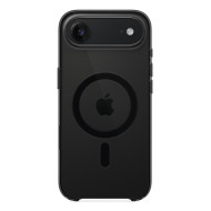 IPHONE AIR CASE SHADOW-ZML 